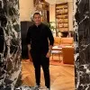 Tarek Zain
