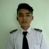 Jaka Purwa Wiwitan