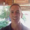 Mark Campetti
