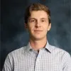 Eric Kopczynski