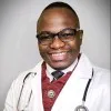 Iziphozonke Mlambo