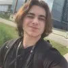 Josh Alletto