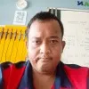 Mohd Yusof