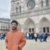Abhishek Burse