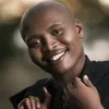 Mthokozisi Goodhope Mahlangu