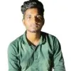 Baskar Perumal