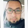 Mahmoud Sayed