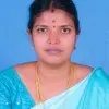 JEYA CHITRA RAJKUMAR
