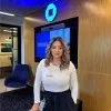 Sonja Molina