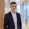Tiernan Fagan