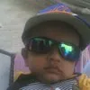 Usman Ghafoor