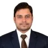Deepak Yadav