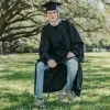 Wesley Faircloth