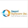 Smart Software Inc