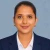 Minu Mumtaz