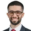 Mansour Alkhunaizi