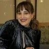 Lizz Flores