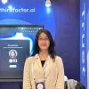 Shleshma Shrestha