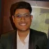 Darsh Mathur