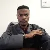 Jethro Masetlwa PrEng