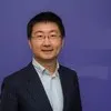 Jerry Bai