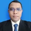 Muhammad Fachrurriza