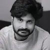 Prasanna Kalyanam