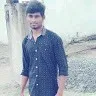 Nandhakumar