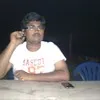 ravi teja