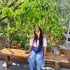 Navika Srivastava