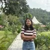 Mehek Agarwal