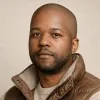 Dwayne Samuels