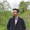 Devansh Sheth