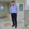 Abhishek Dhyani