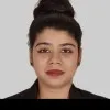 Ruchita Kasar