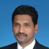 Hassan Hussain