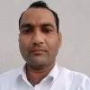 Govind kaushik