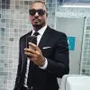 Henrique Oliveira