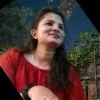 Sonalp Parmar