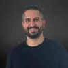 Wisam Abu Rahmoun