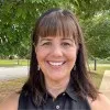 Tania Amerson