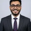 Rishabh Godiyal