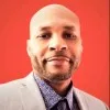 Rudy Banks