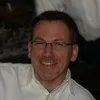 Rex Gustafson