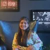 Rutuja Bhale