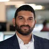 Mateen Moosa