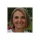Rhonda Welch