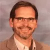 Rob Dusenbery