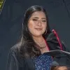 Melany Arriaga