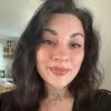 Ashley Mixon